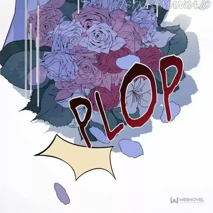 Sugar Addiction Vol.05 Ch.176