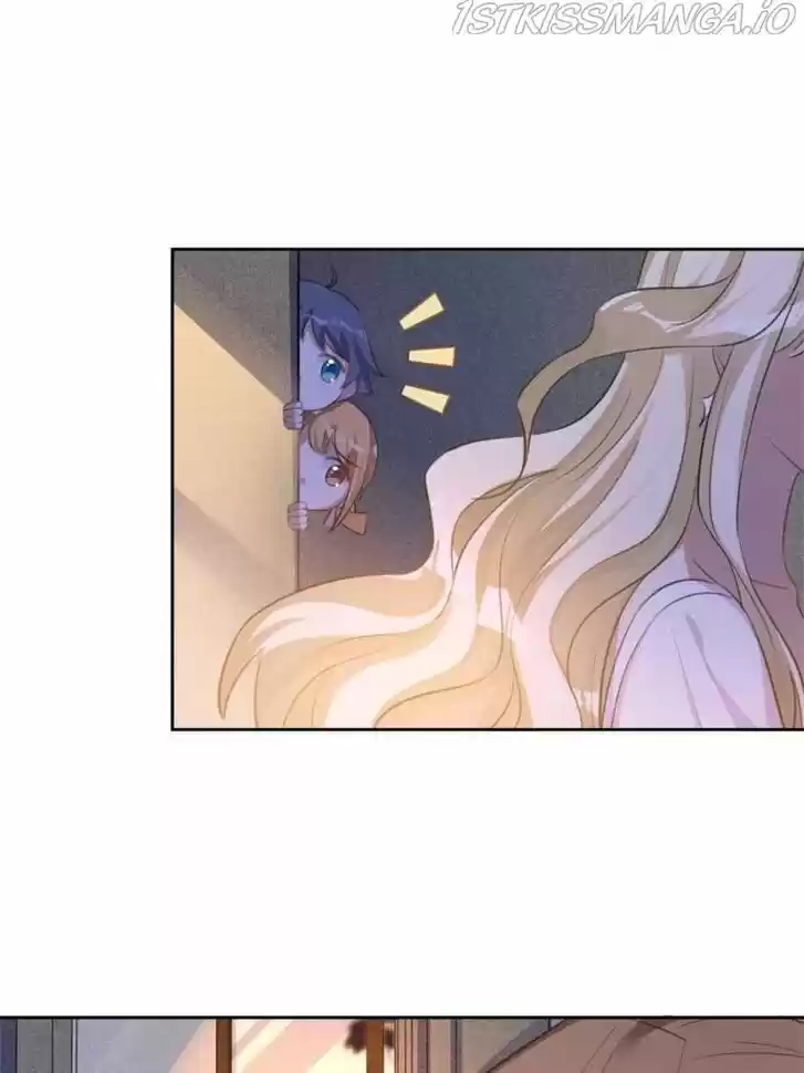 Sugar Addiction Vol.05 Ch.176