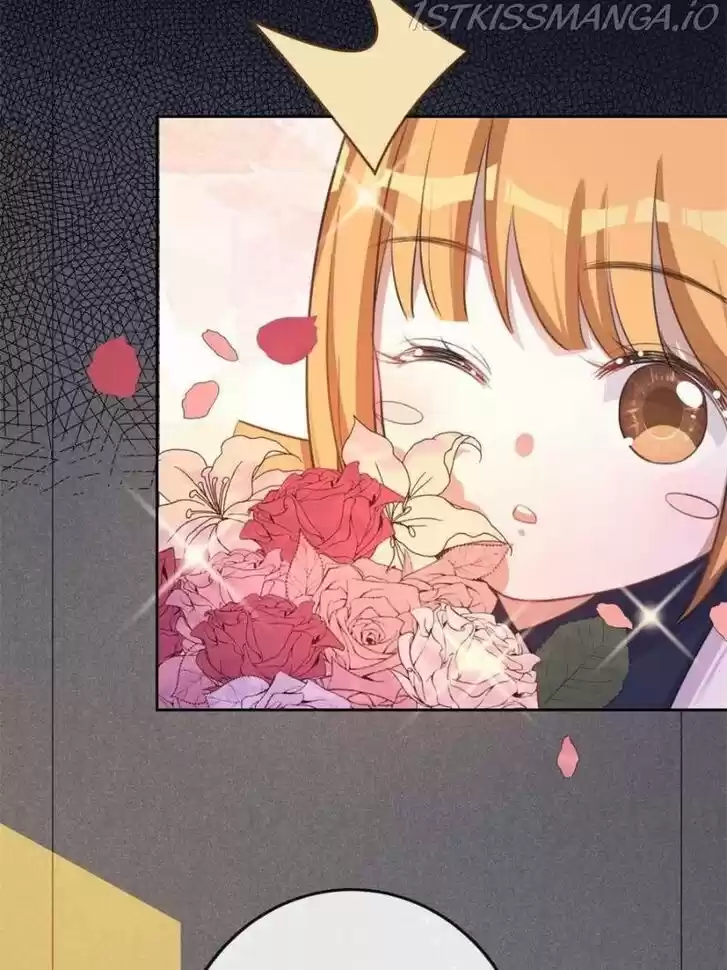 Sugar Addiction Vol.05 Ch.176