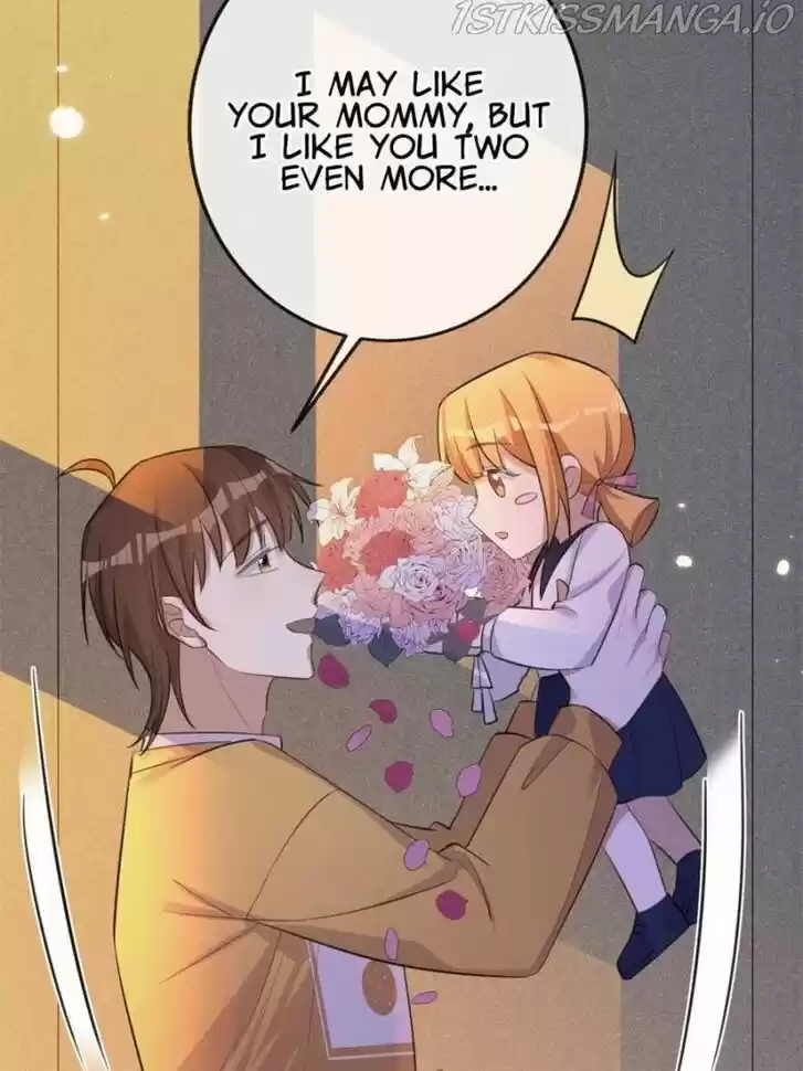 Sugar Addiction Vol.05 Ch.176