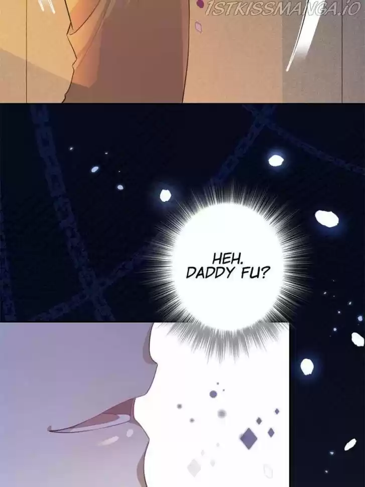 Sugar Addiction Vol.05 Ch.176