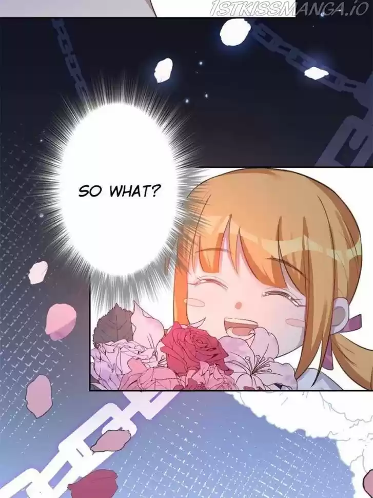 Sugar Addiction Vol.05 Ch.176