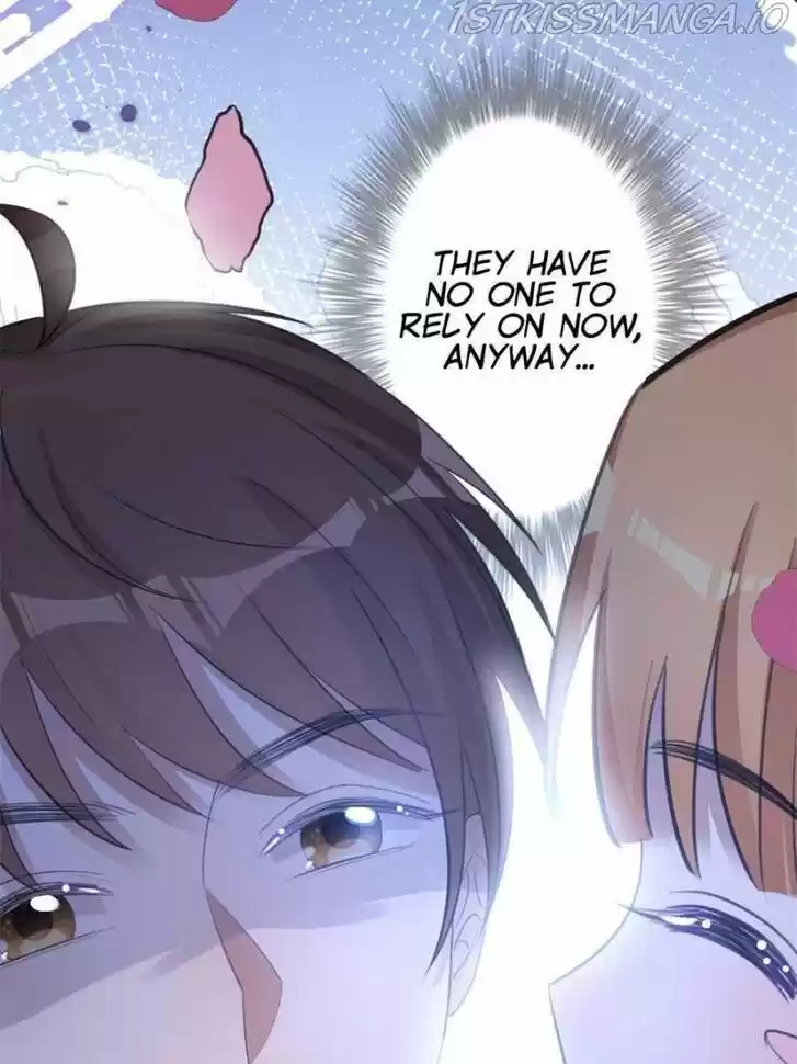 Sugar Addiction Vol.05 Ch.176