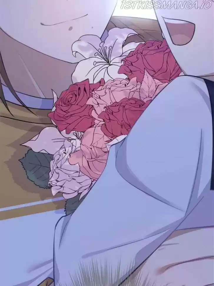 Sugar Addiction Vol.05 Ch.176