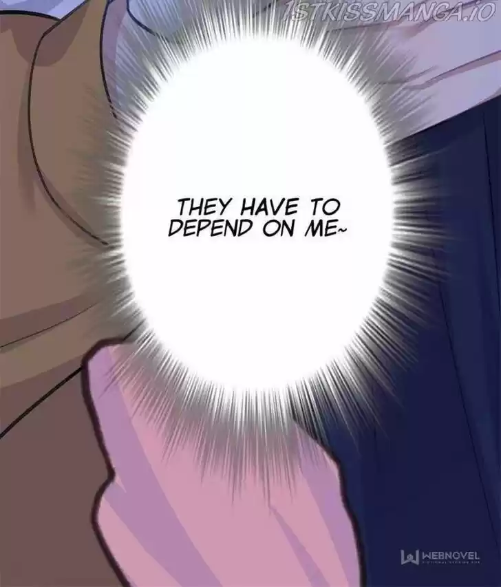 Sugar Addiction Vol.05 Ch.176