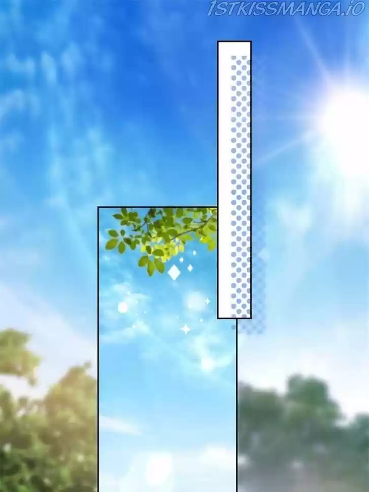 Sugar Addiction Vol.05 Ch.176