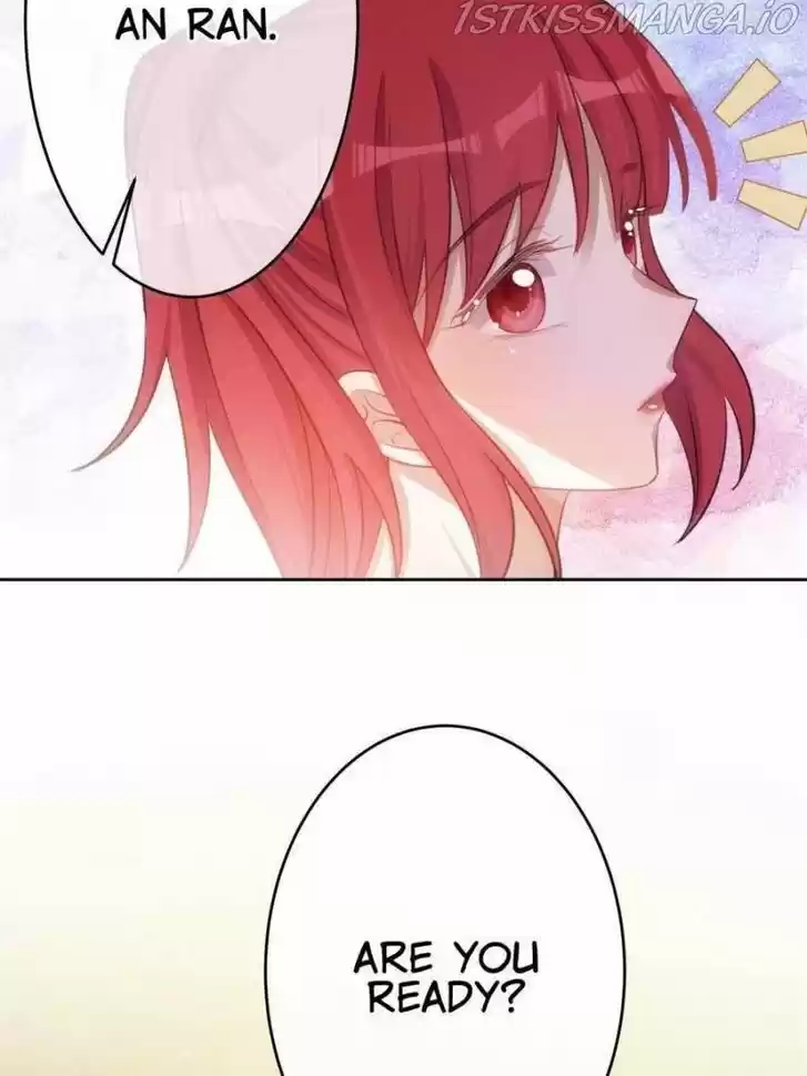 Sugar Addiction Vol.05 Ch.176