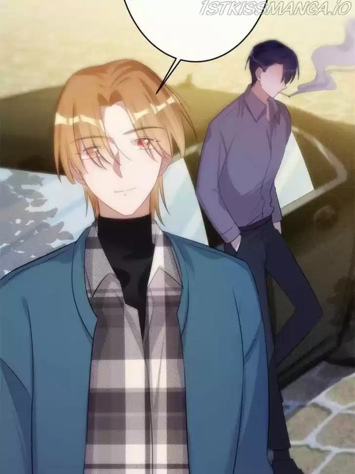 Sugar Addiction Vol.05 Ch.176