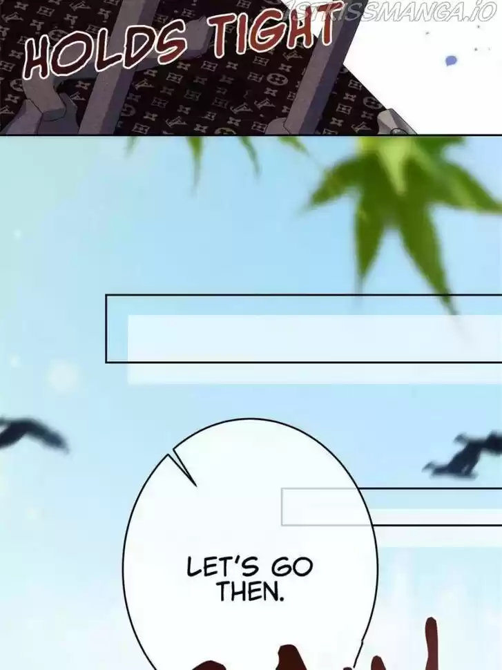 Sugar Addiction Vol.05 Ch.176