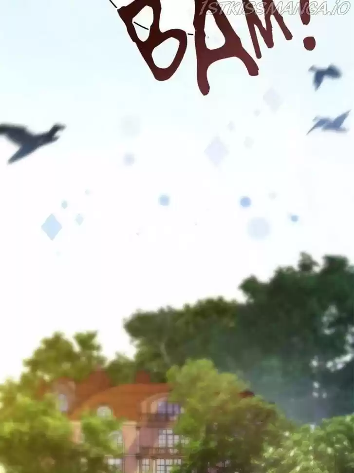 Sugar Addiction Vol.05 Ch.176