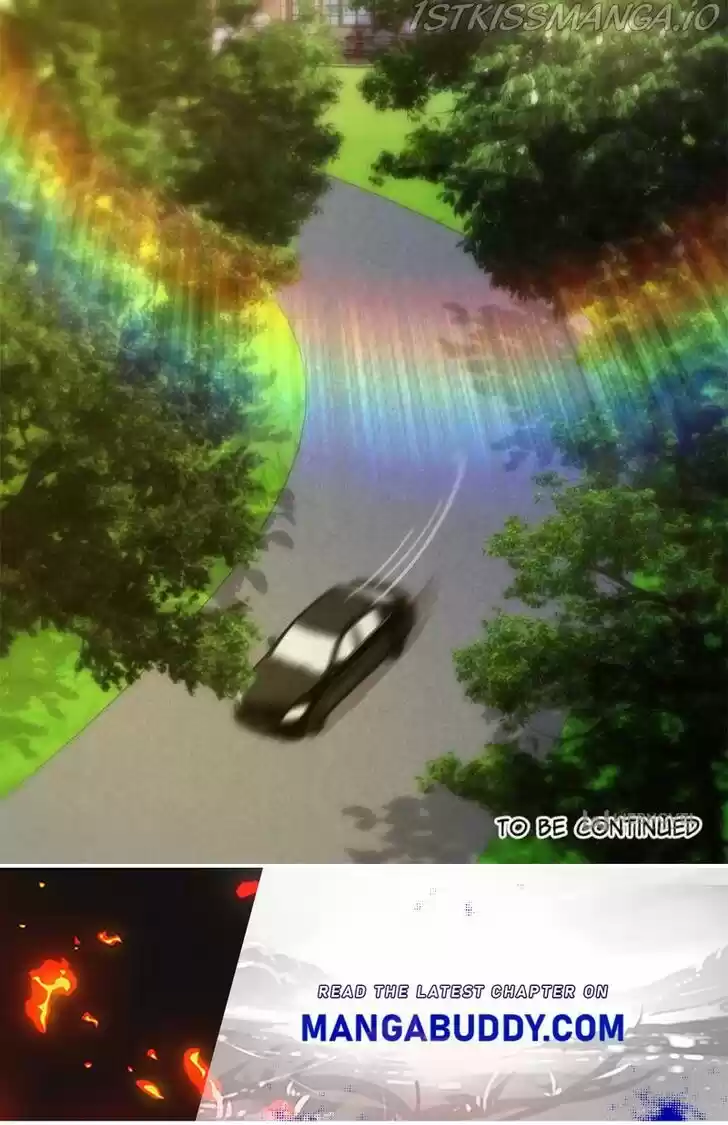 Sugar Addiction Vol.05 Ch.176