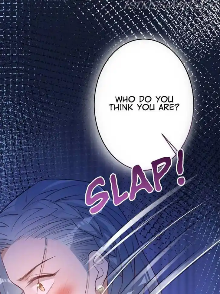 Sugar Addiction Vol.05 Ch.178