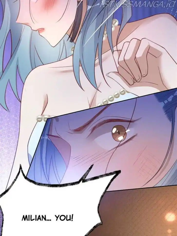 Sugar Addiction Vol.05 Ch.178