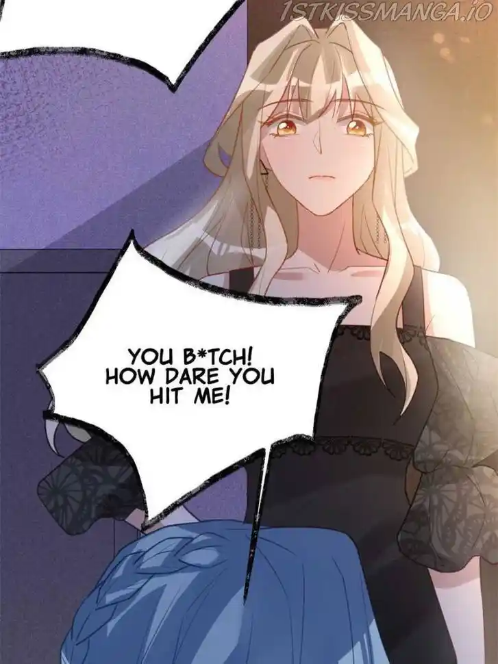 Sugar Addiction Vol.05 Ch.178