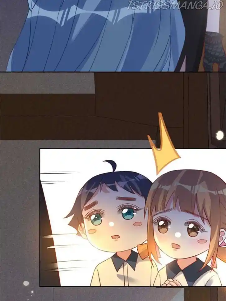 Sugar Addiction Vol.05 Ch.178