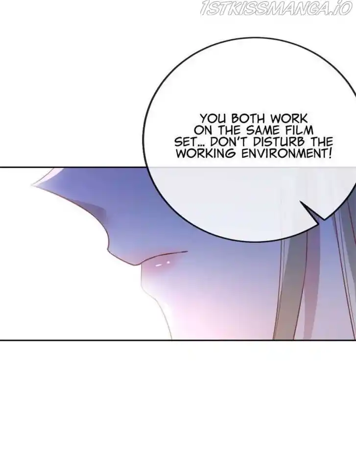 Sugar Addiction Vol.05 Ch.178