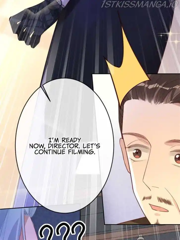 Sugar Addiction Vol.05 Ch.178