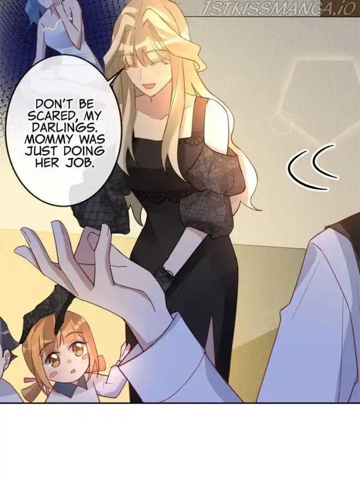 Sugar Addiction Vol.05 Ch.178