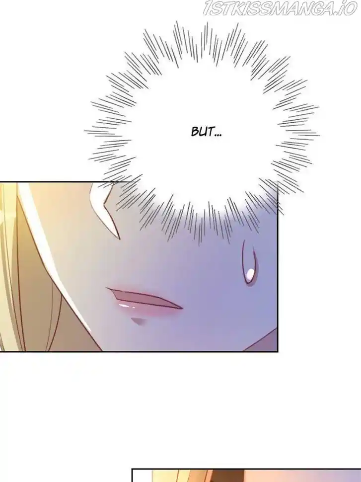 Sugar Addiction Vol.05 Ch.178