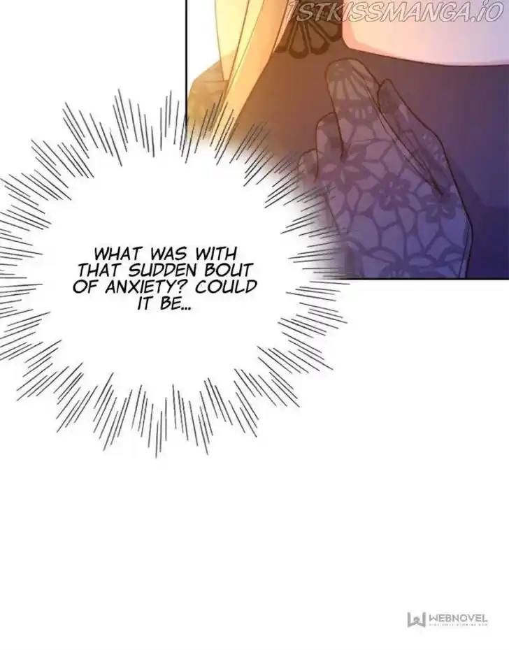 Sugar Addiction Vol.05 Ch.178