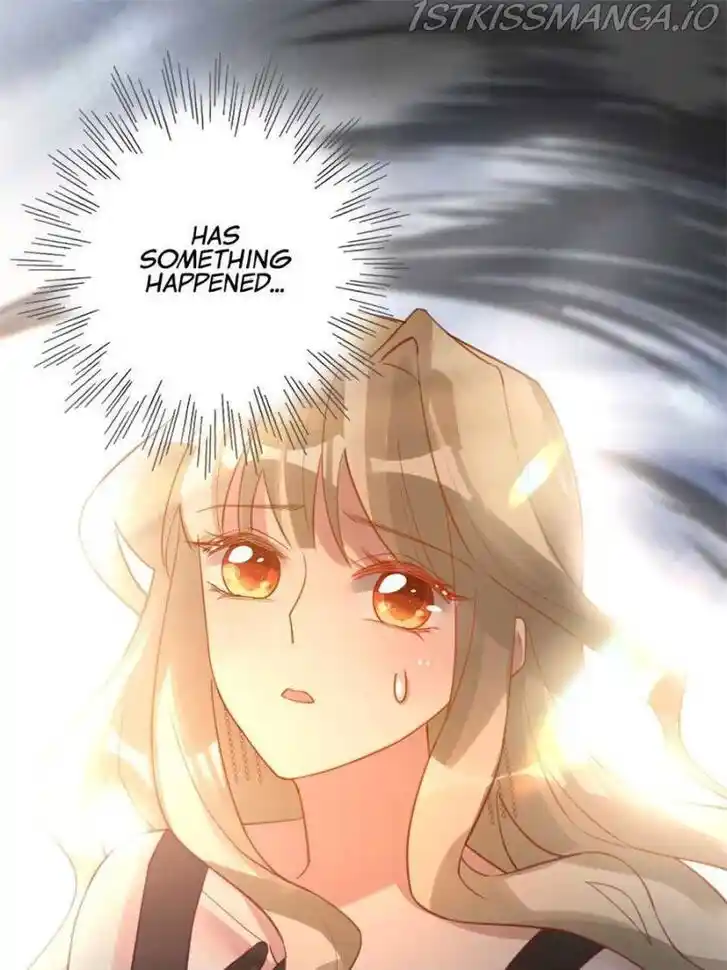 Sugar Addiction Vol.05 Ch.178