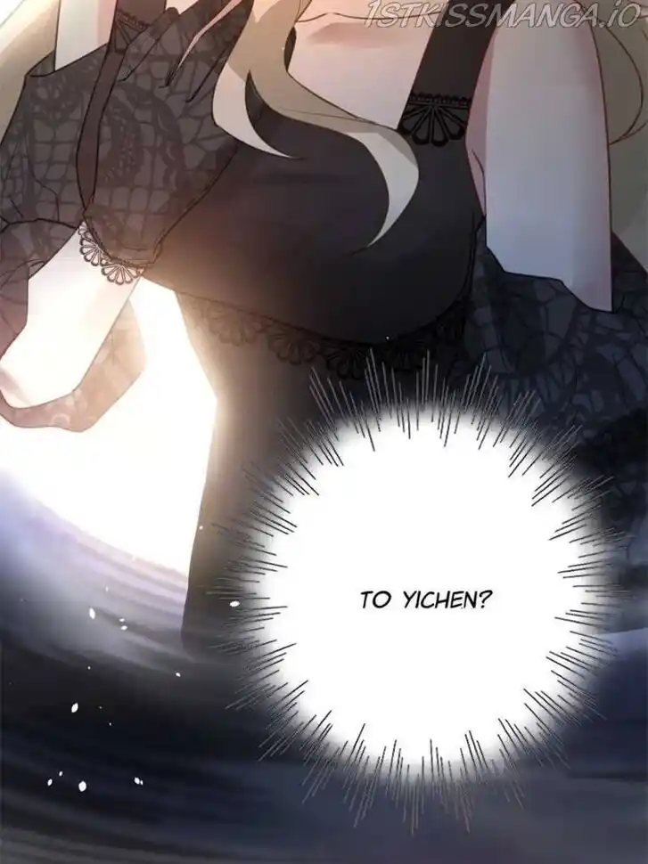 Sugar Addiction Vol.05 Ch.178