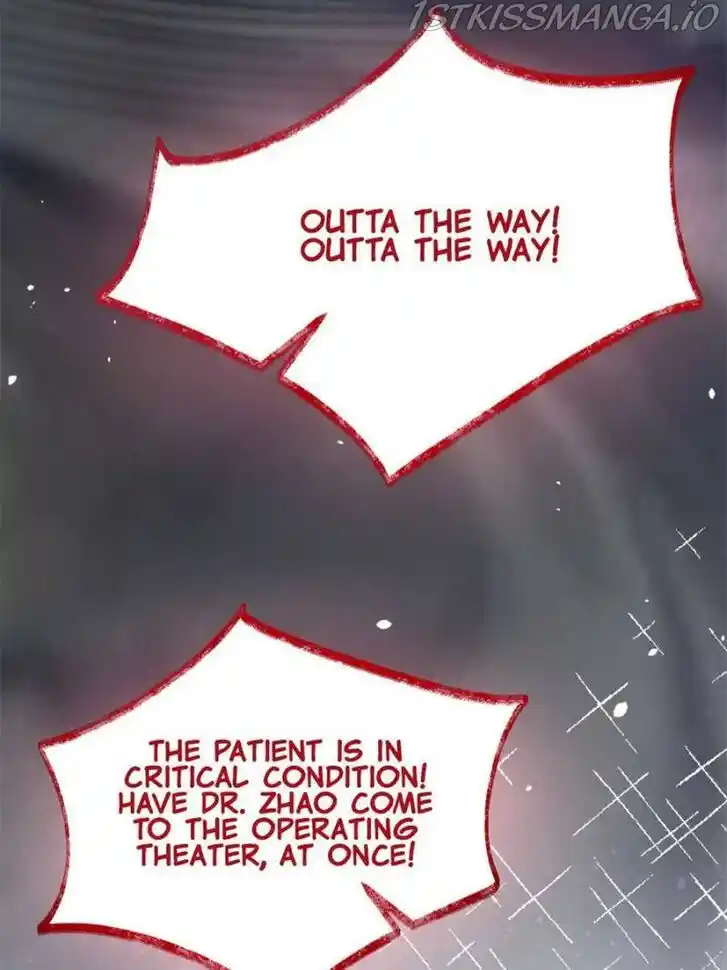 Sugar Addiction Vol.05 Ch.178