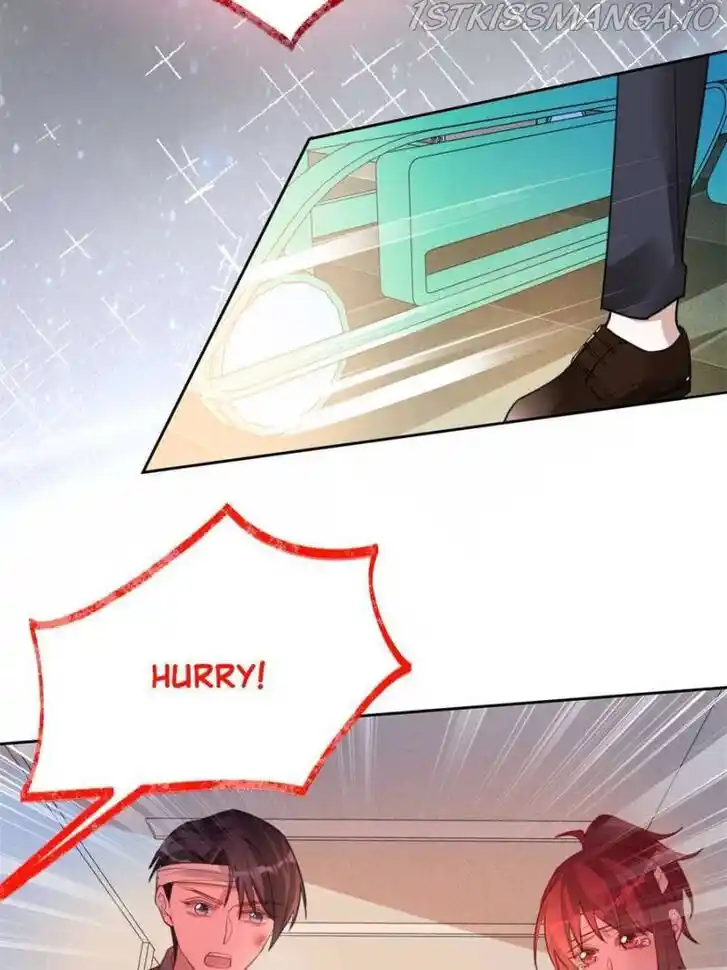 Sugar Addiction Vol.05 Ch.178