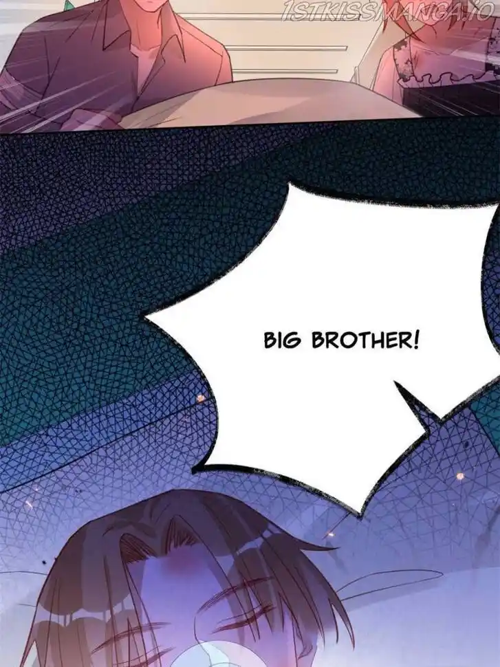 Sugar Addiction Vol.05 Ch.178