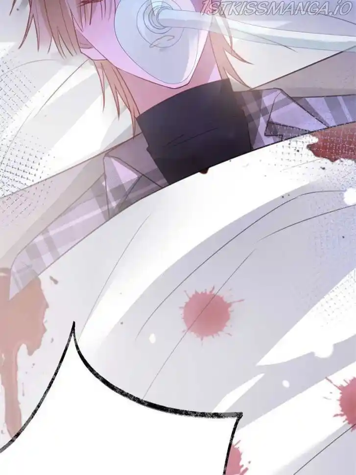 Sugar Addiction Vol.05 Ch.178