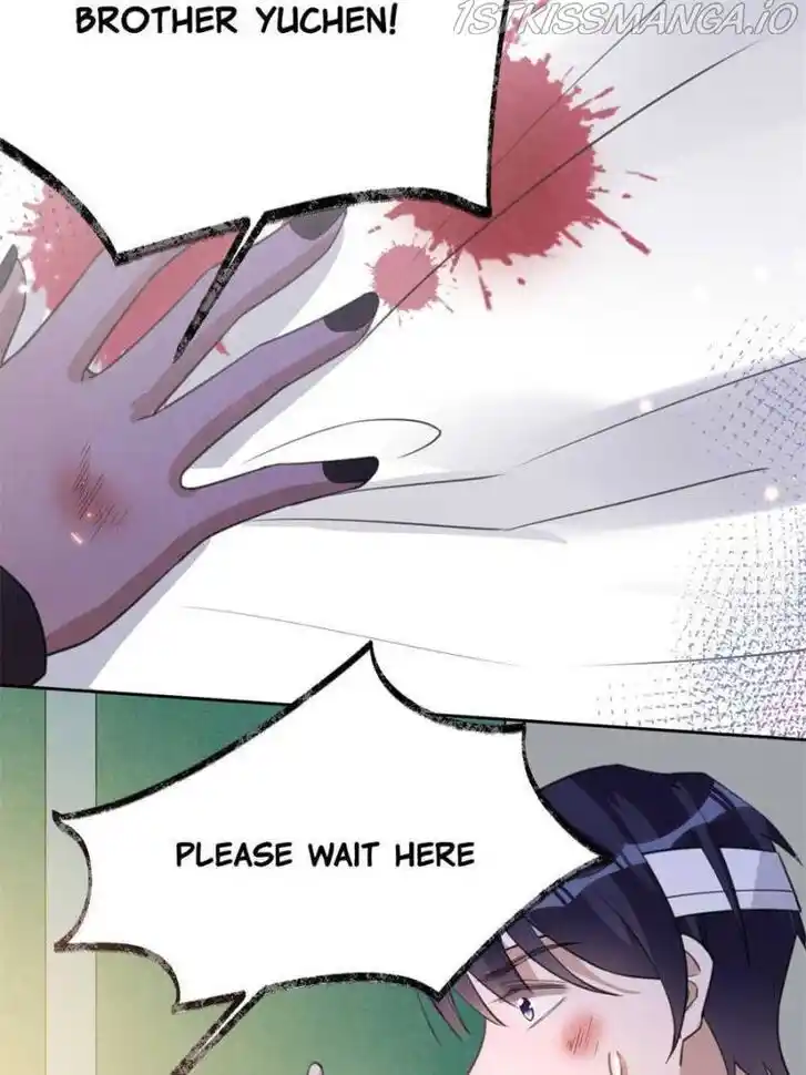 Sugar Addiction Vol.05 Ch.178