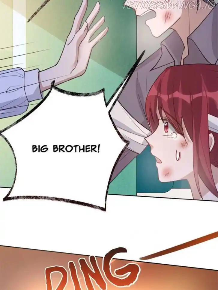 Sugar Addiction Vol.05 Ch.178