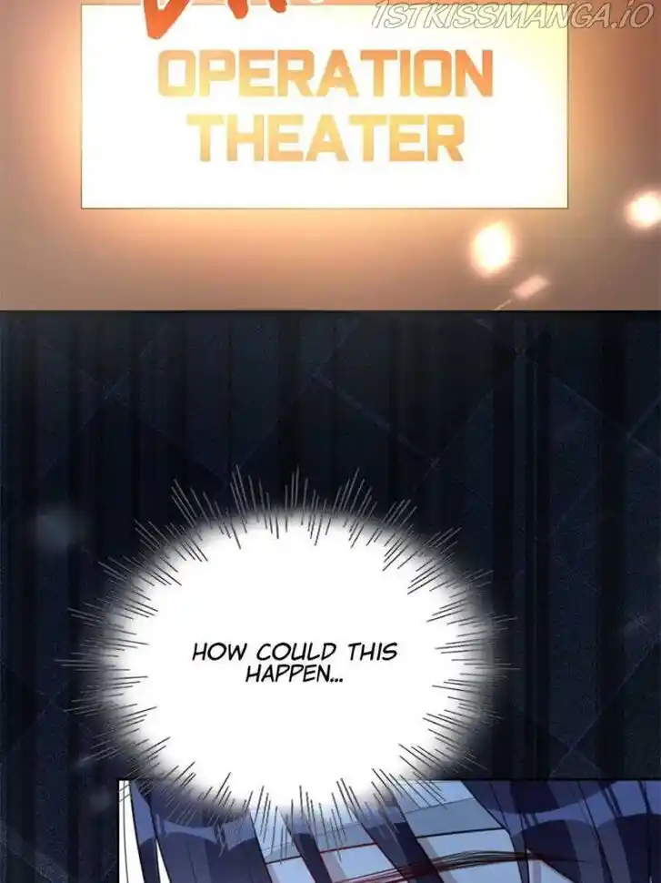 Sugar Addiction Vol.05 Ch.178