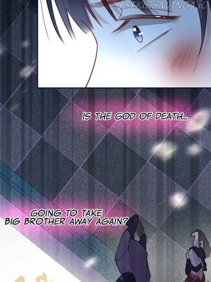 Sugar Addiction Vol.05 Ch.178