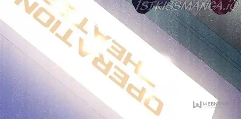 Sugar Addiction Vol.05 Ch.178