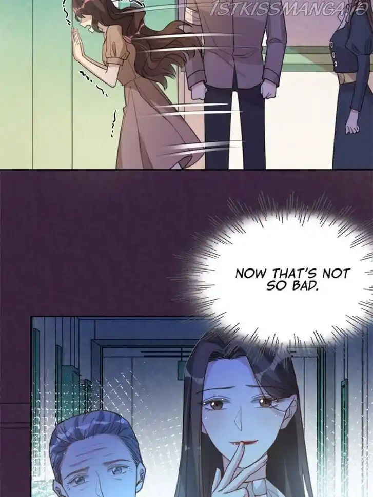 Sugar Addiction Vol.05 Ch.178