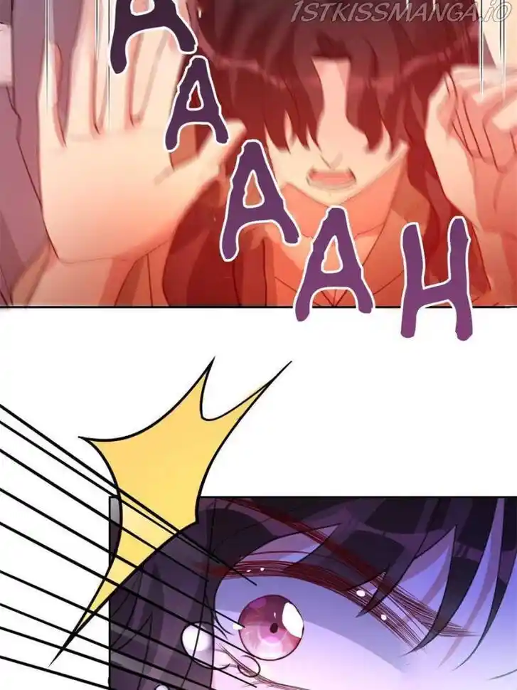 Sugar Addiction Vol.05 Ch.178