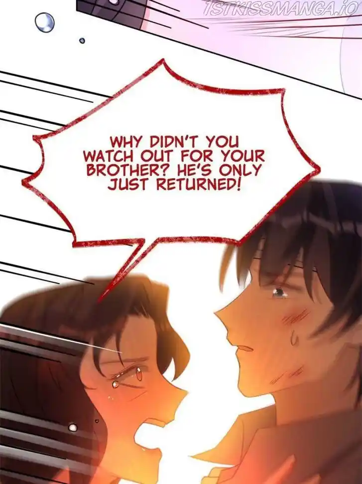 Sugar Addiction Vol.05 Ch.178