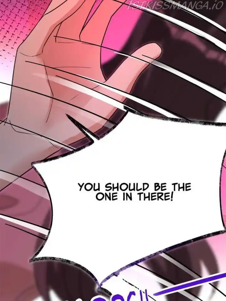 Sugar Addiction Vol.05 Ch.178