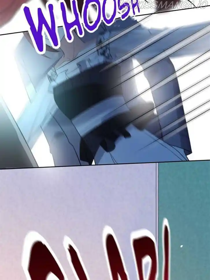 Sugar Addiction Vol.05 Ch.178