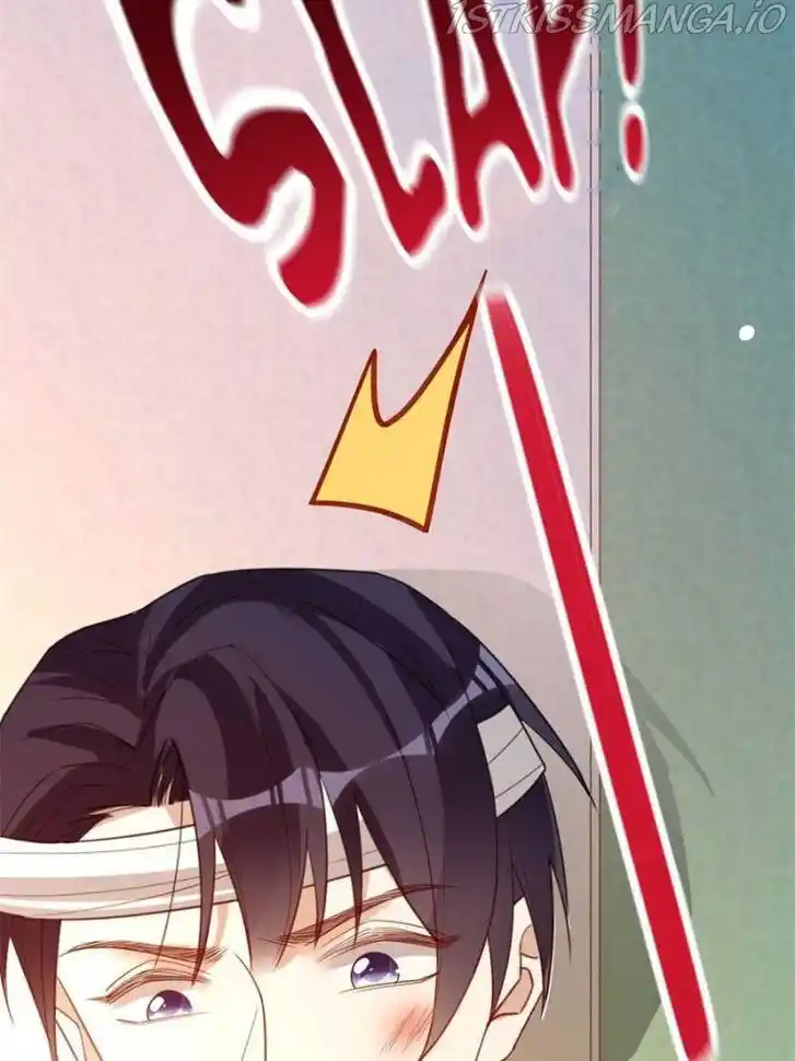 Sugar Addiction Vol.05 Ch.178