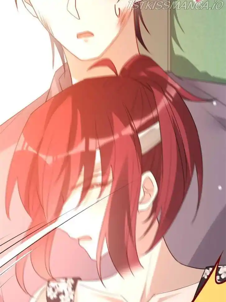 Sugar Addiction Vol.05 Ch.178