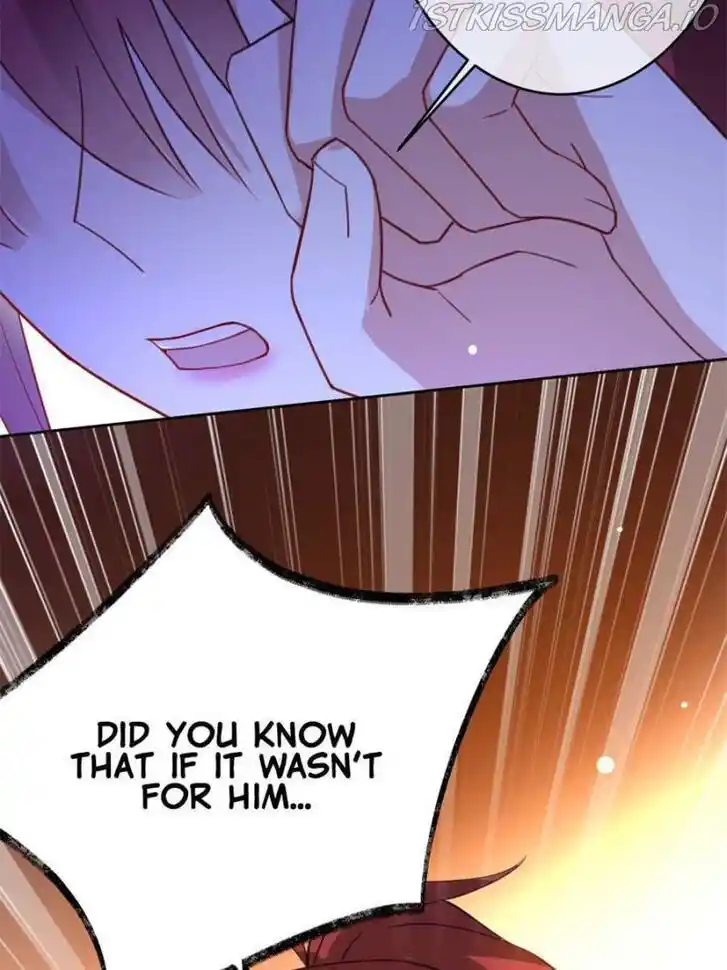 Sugar Addiction Vol.05 Ch.178