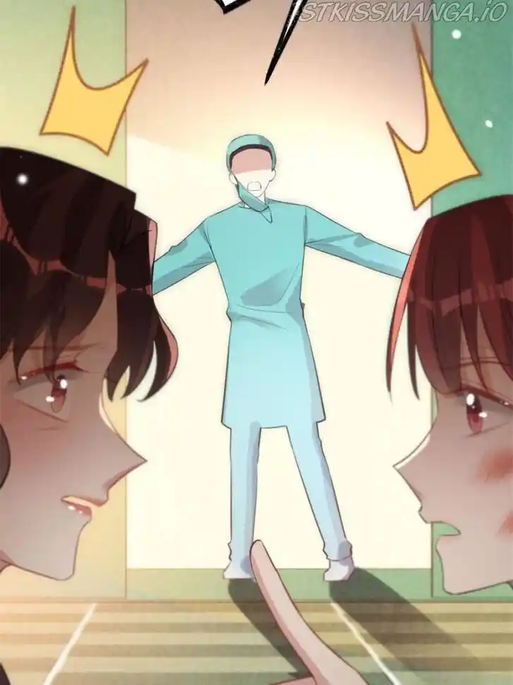 Sugar Addiction Vol.05 Ch.178