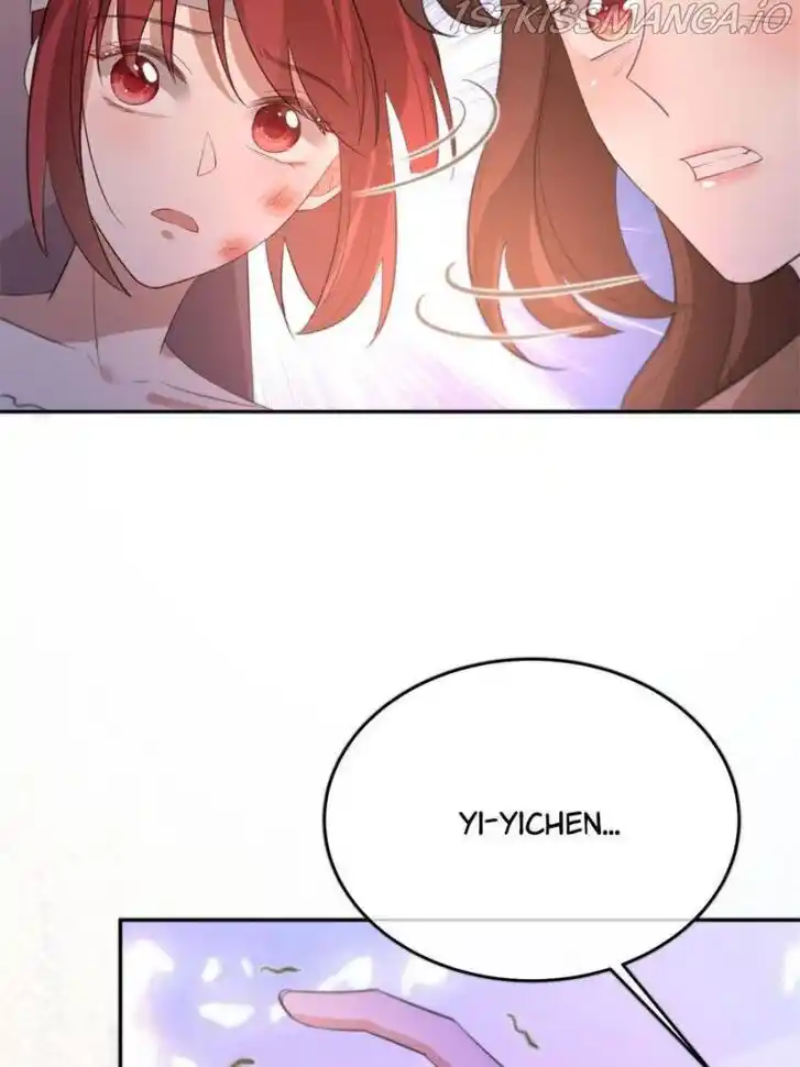 Sugar Addiction Vol.05 Ch.178