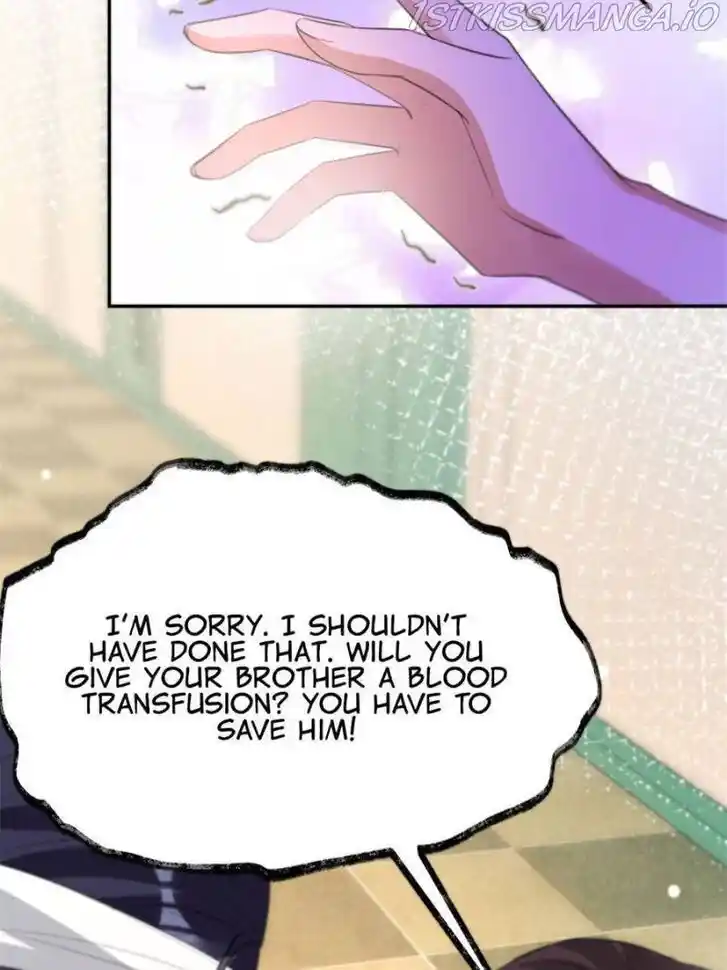 Sugar Addiction Vol.05 Ch.178