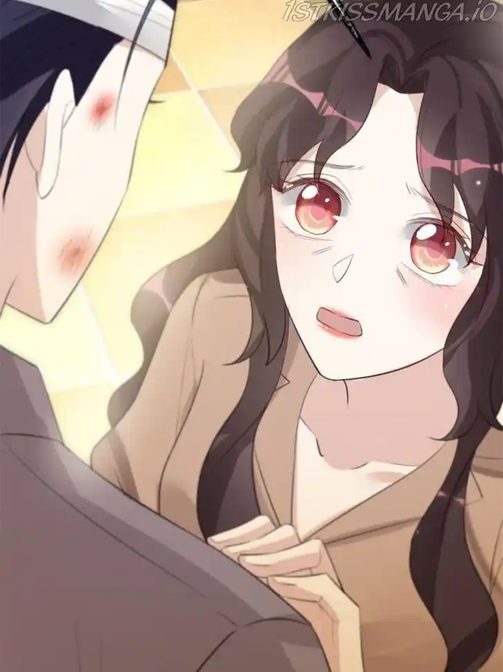 Sugar Addiction Vol.05 Ch.178