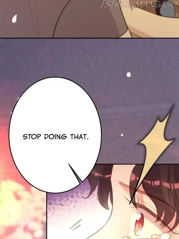 Sugar Addiction Vol.05 Ch.178