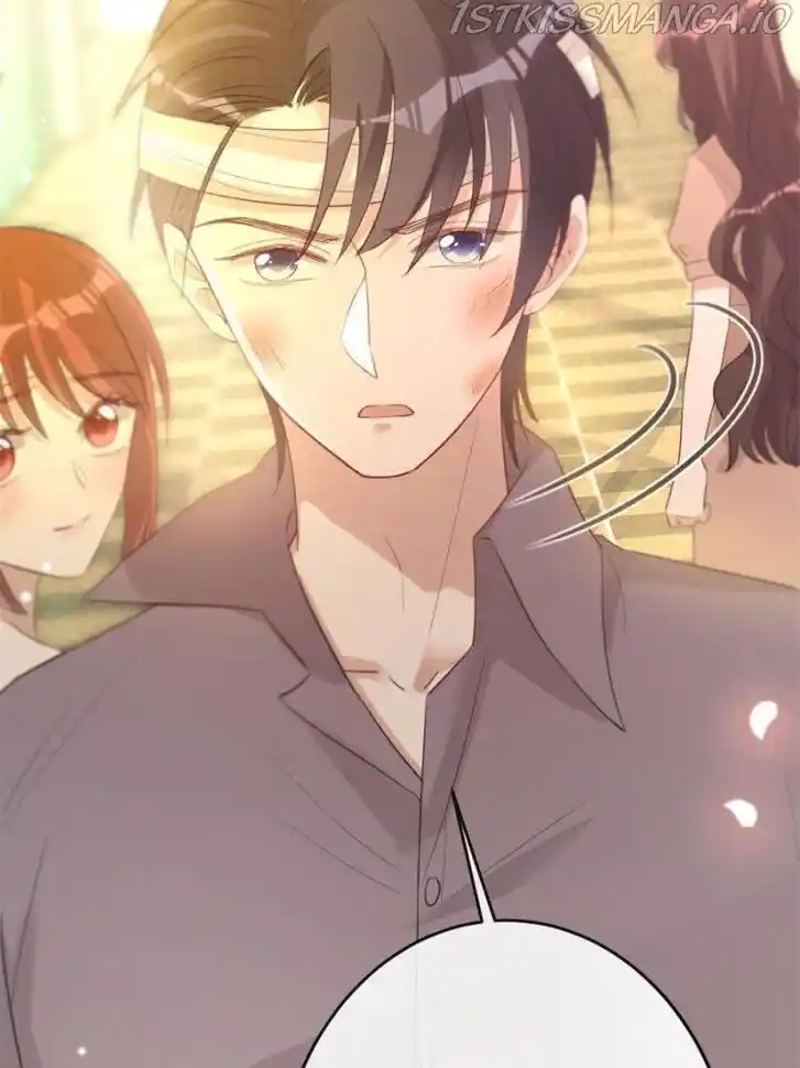 Sugar Addiction Vol.05 Ch.178