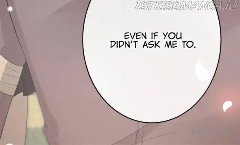 Sugar Addiction Vol.05 Ch.178